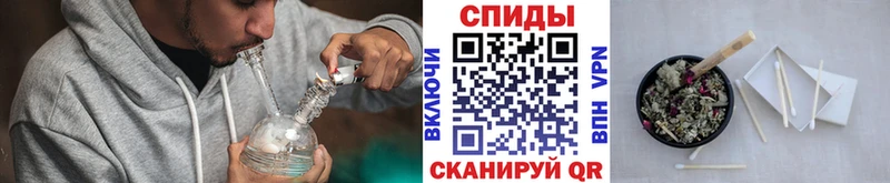 БУТИРАТ BDO  цена наркотик  Пыталово 