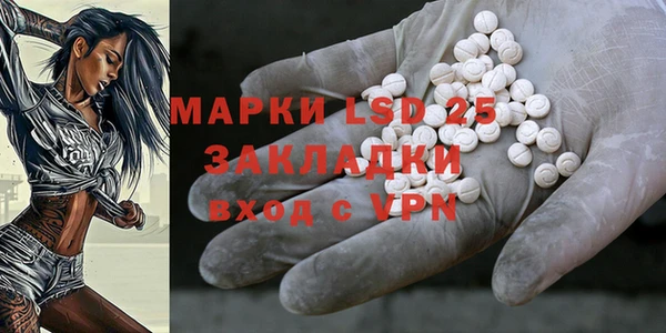 бошки Аркадак